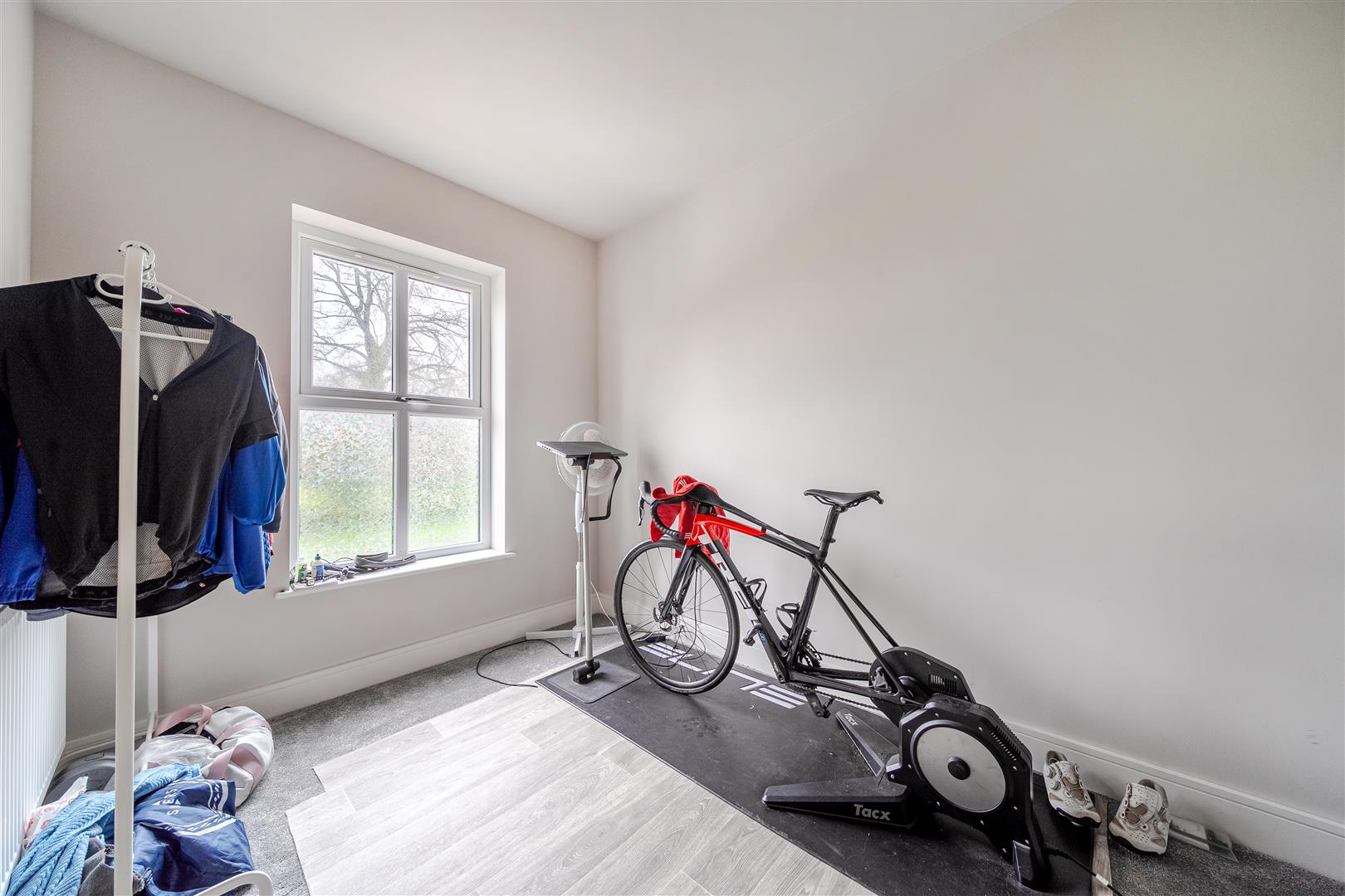 Bolgoed Road, Pontarddulais, Swansea, SA4 8JF